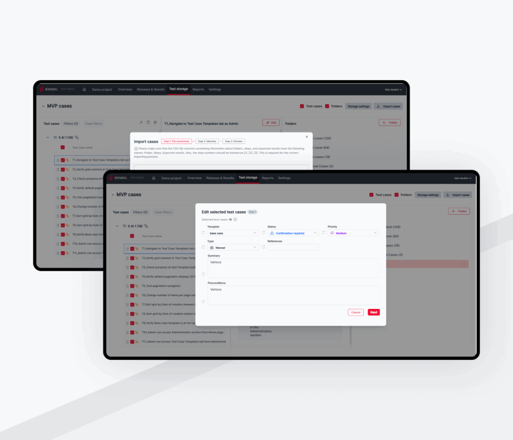 056972f5cd12482abe84d2154987b7d4