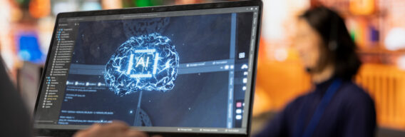 Why Explainable AI Will Be Essential for Every Business in 2026