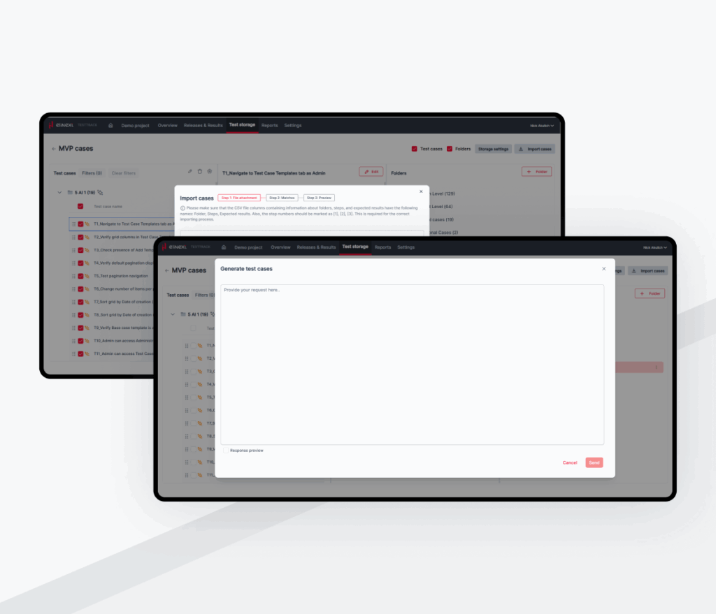 6f24d56d646744c1af3b4747d36cf1a8