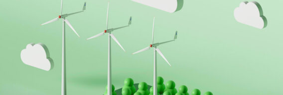 Green AI: How to Adopt Environmentally Conscious AI Solutions