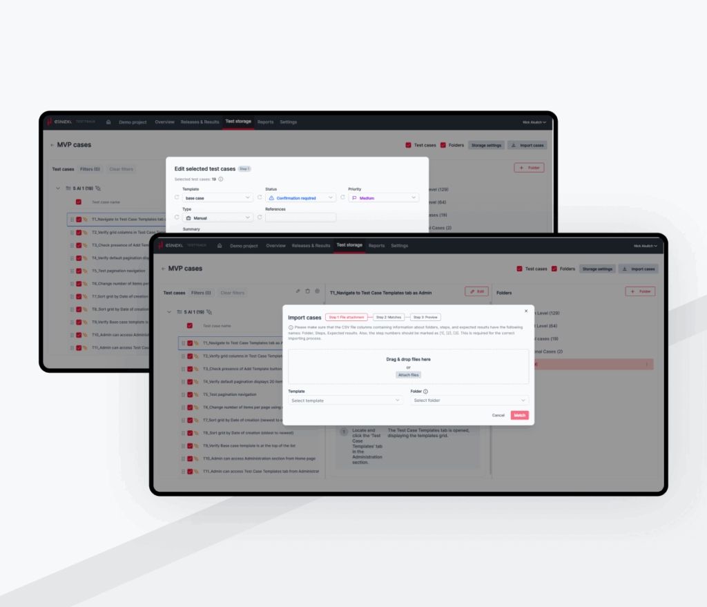 28a7cbe6165a4be88979ee48bd66d7c6