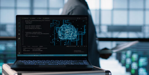 The Future of Natural Language Processing