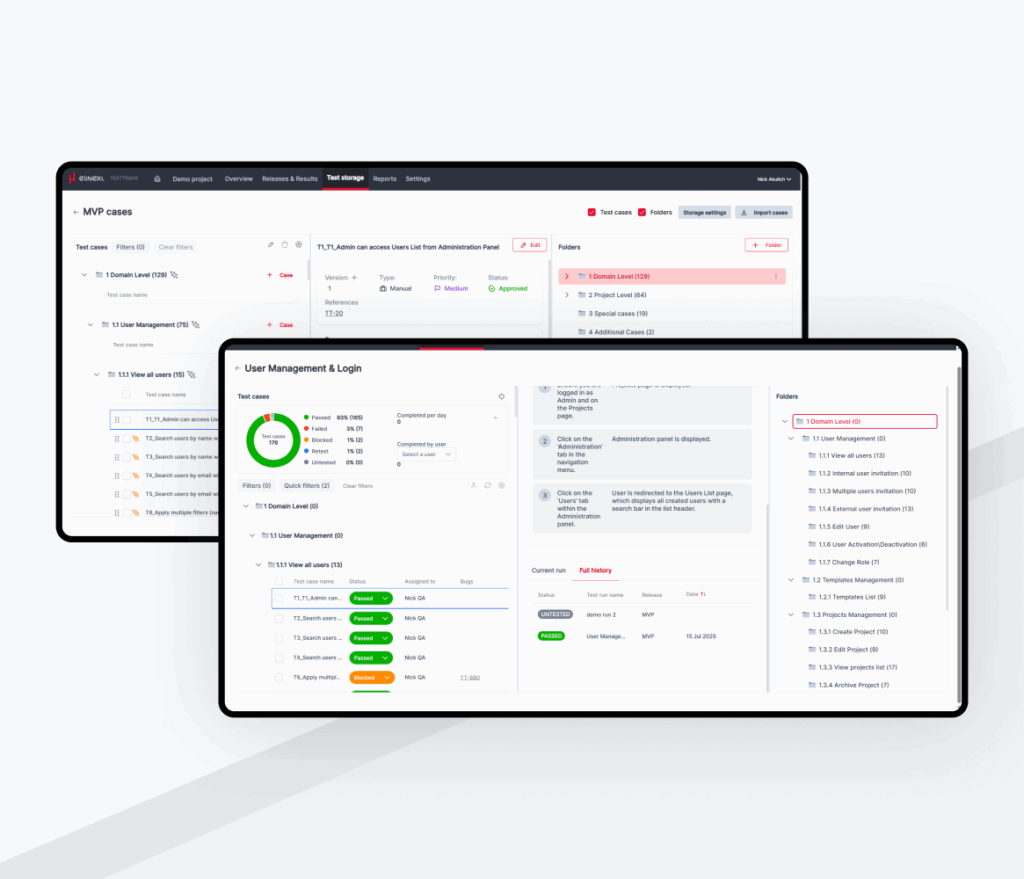 7a7c5d03b40641989cea9e9fbeb38453