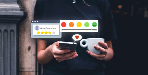 What is the Impact of AI Sentiment Analysis for Business