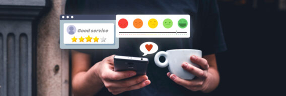 What is the Impact of AI Sentiment Analysis for Business