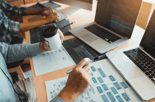 What is the Role of AI in Product Development