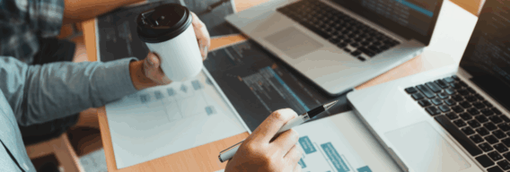 What is the Role of AI in Product Development