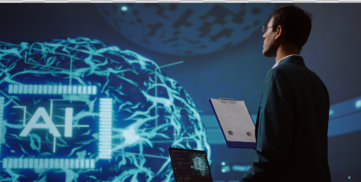AI as a Service
