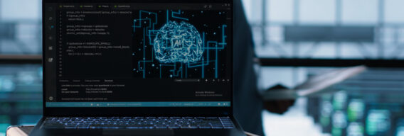 The 2026 AI Integration Trends: What Every CTO Needs to Know