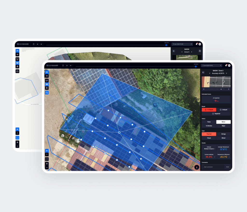 ba3f3ae06e5947d286a2d7b1bf89782b