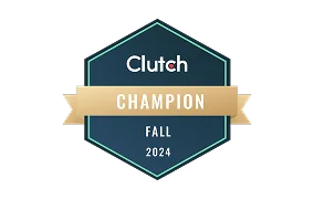 clutch champion fall 2024
