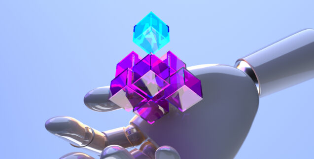 Generative AI for Business