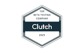 top_clutch.co_beta_testing_company_2025.png