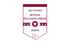 top_the_manifest_artificial_intelligence_company_germany_2024_award.png