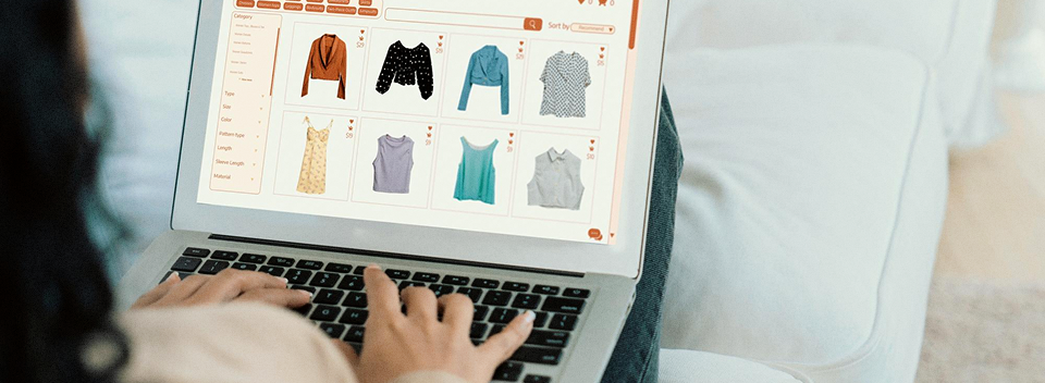 Shopify Development Services