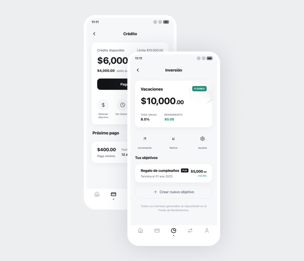 92eea081f96348ceaab4b7e90c7e9c22