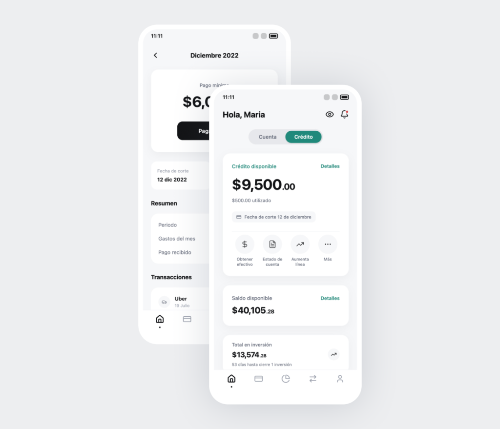 362857f5ad1c49398b4079626592146f