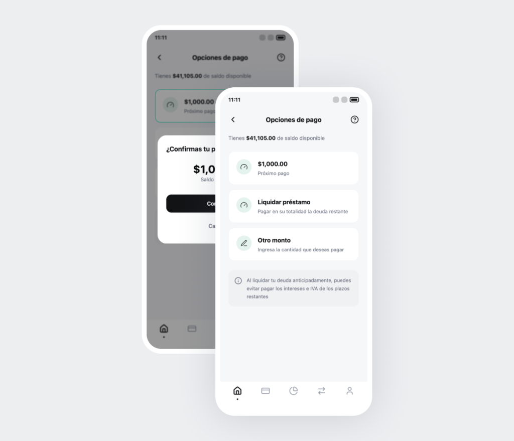 a0a1c0f72b6346c9b619c657a5bbbb31