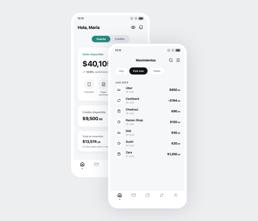 933570c520084573bec46d9f3339fddc