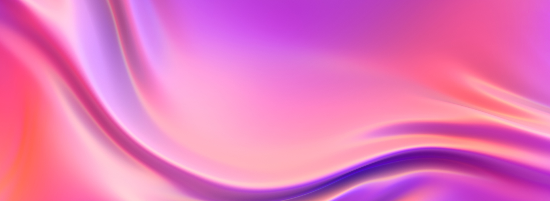 Generative AI Solutions