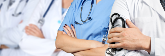 RPA in Healthcare 2026: Key Benefits and Use Cases