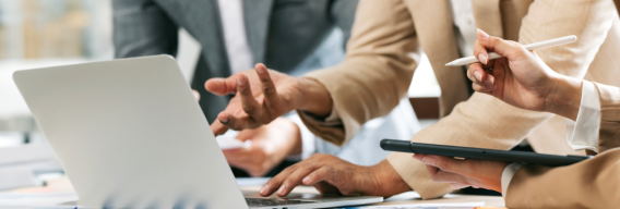 Top CRM for Small Business in 2026