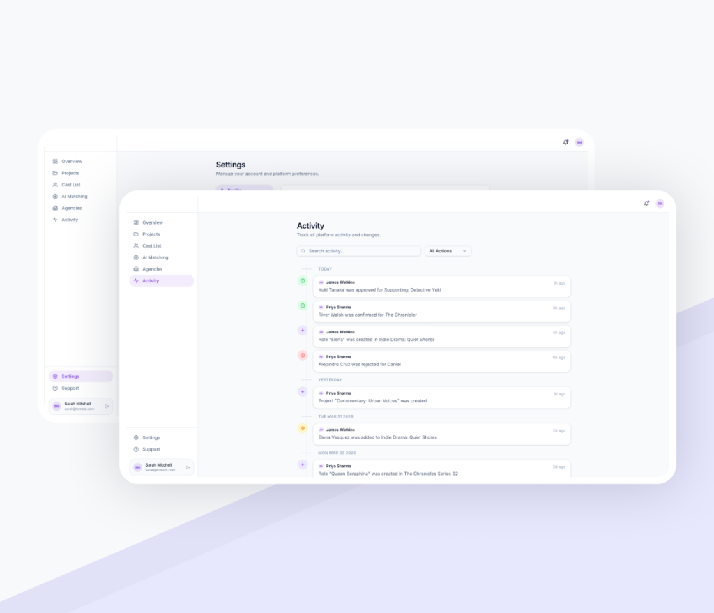 7b94080cf884479eb45f3773eff96b2e