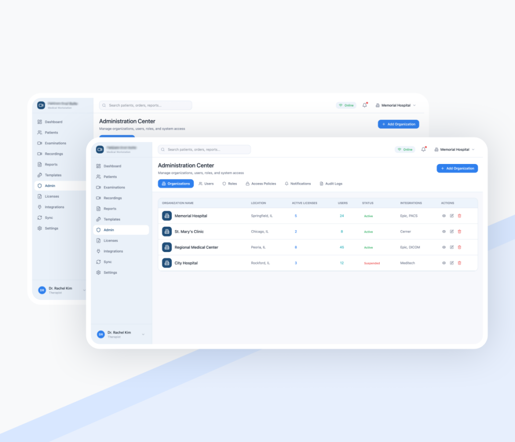 fc9ecb6a901f49039dc4e3768ddd62bf