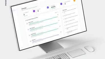 AI Based Talent Management Platform Development