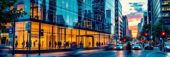 AI in Fraud Prevention: the Role, Use Cases and Future Trends
