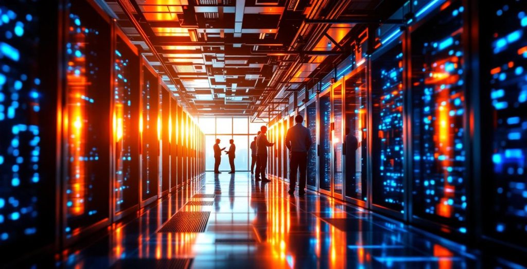 Angular micro frontends