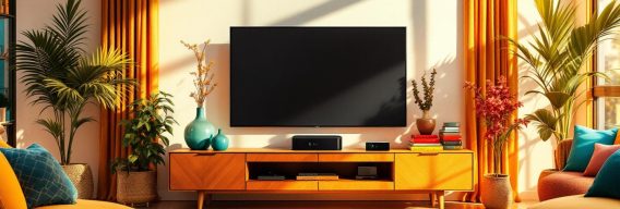 Apple TV vs Google TV: How These Platforms Stack Up in Millions of Homes