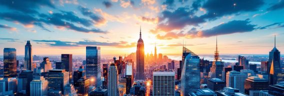 Real-World Assets Tokenization: A Step Into A Transparent Future