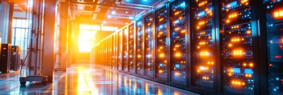 Advantages and Disadvantages of (AWS) Amazon Cloud Platform