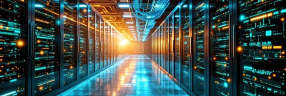 Best Practices of Big Data Implementation