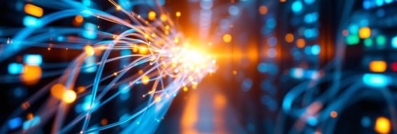 Big Data in Telecom Industry: Challenges and Opportunities