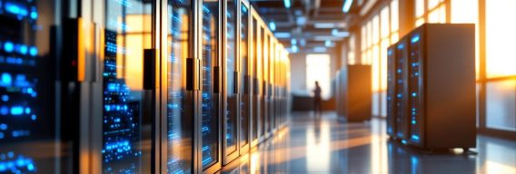 C++ for Web Development: Key Benefits and Use Cases