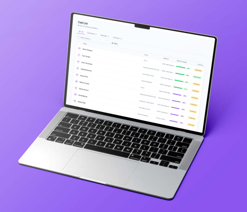 44fe473af908474a8de9dcf14c88f0e0