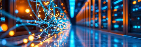 What is Cloud Data Management Services: the Understanding of the Basics