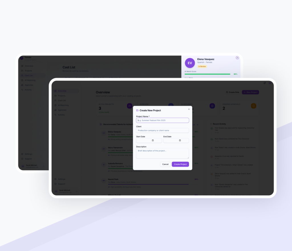 f7048479156e4dccb0ca10a16892e6ef