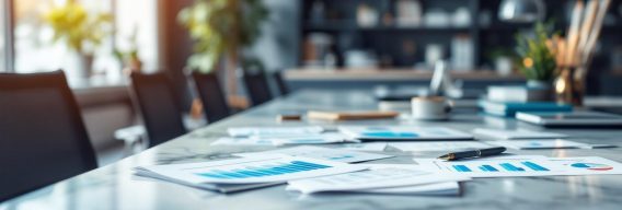 Find Out Your CRM Maturity Level