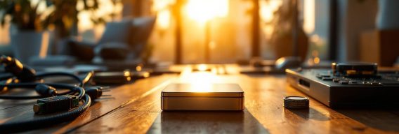 What Makes a Good Cryptocurrency Wallet?