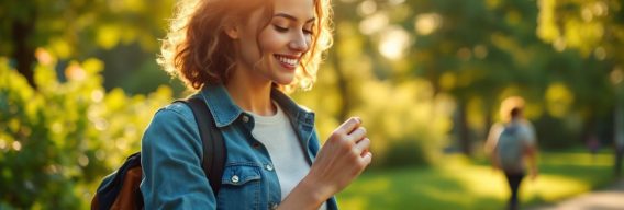 Wearables for Diabetes Management and Monitoring