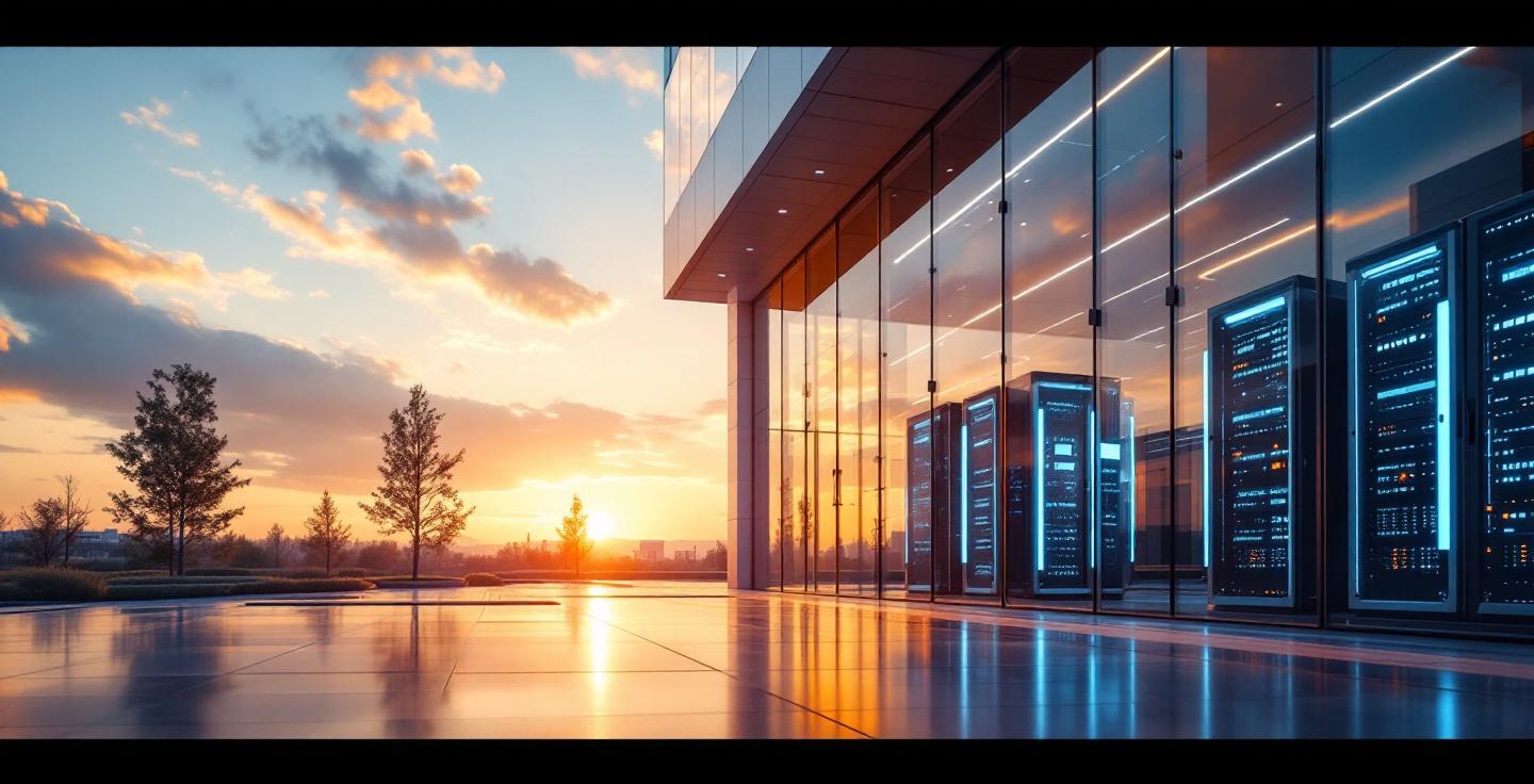 Elinext Expands into Kazakhstan in 2021