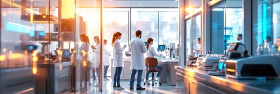 FemTech in Germany: Market Overview, Threats, and Opportunities