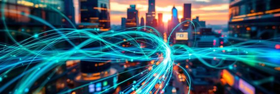 FinTech and ESG: FinTech for Good or Does ESG Stop the FinTech Development?
