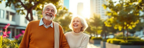 FinTech &amp;amp;amp;amp; Financial Planning for Retirement
