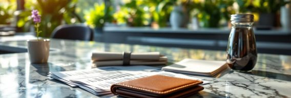 How FinTech Makes Traditional Banking a Better Place for Humans