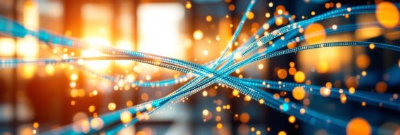 Generative AI in Financial Services