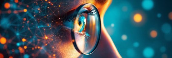Gestalt Psychology and Composition Principles in UX/UI Design